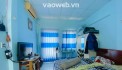 Bán nhà Gò Vấp, xe hơi đỗ cổng, sat mặt tiền Nguyễn Thái Sơn, 42M² x 4 tầng, 5 PN, hơn 5 tỷ